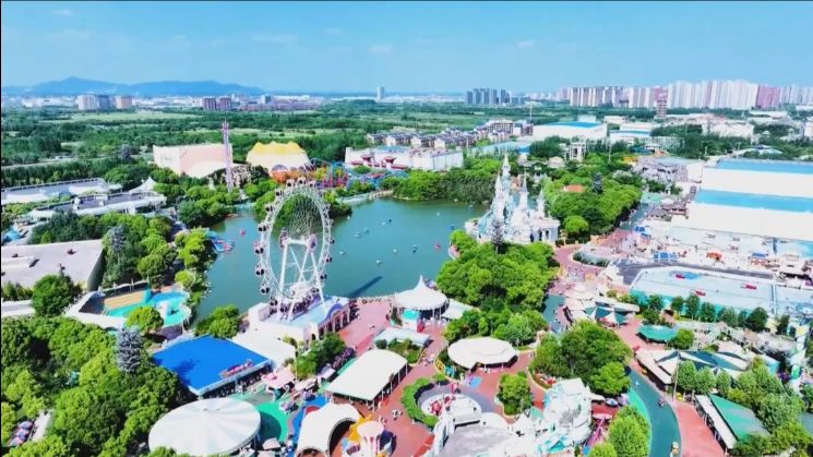 �޸ĳߴ� (34).jpeg