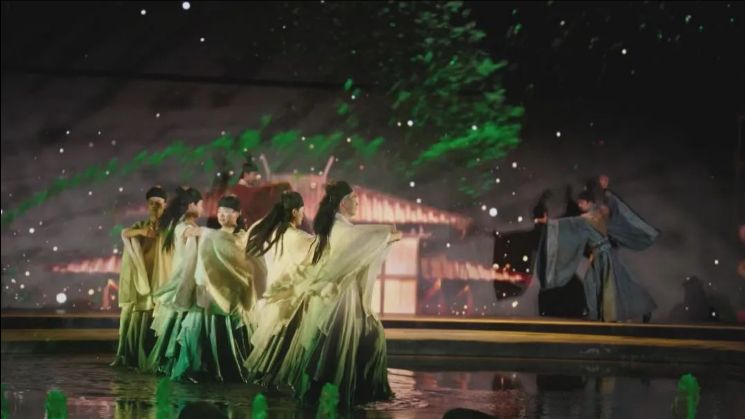 �޸ĳߴ� (35).jpeg