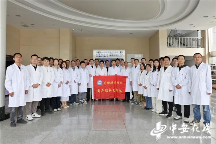 �޸ĳߴ� (1).jpeg