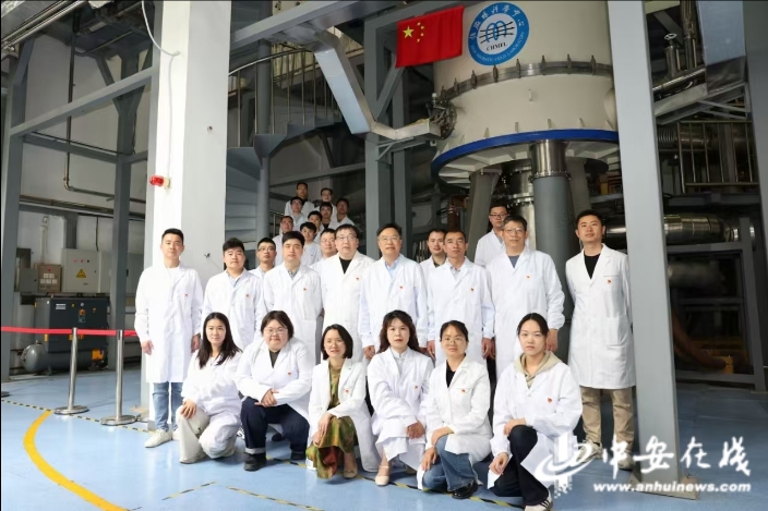 �޸ĳߴ� (2).jpeg