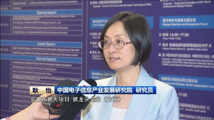 修改尺寸 (10).jpeg