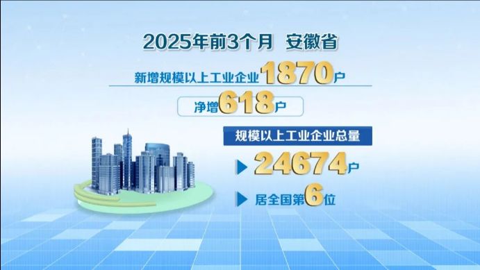修改尺寸 (11).jpeg