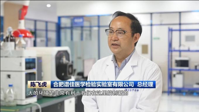 �޸ĳߴ� (2).jpeg