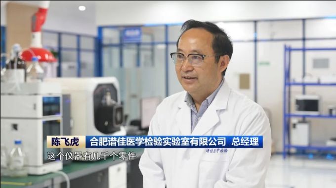 �޸ĳߴ� (4).jpeg