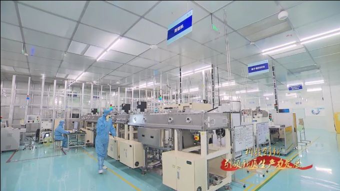 �޸ĳߴ� (5).jpeg