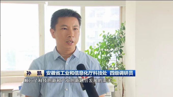 �޸ĳߴ� (6).jpeg