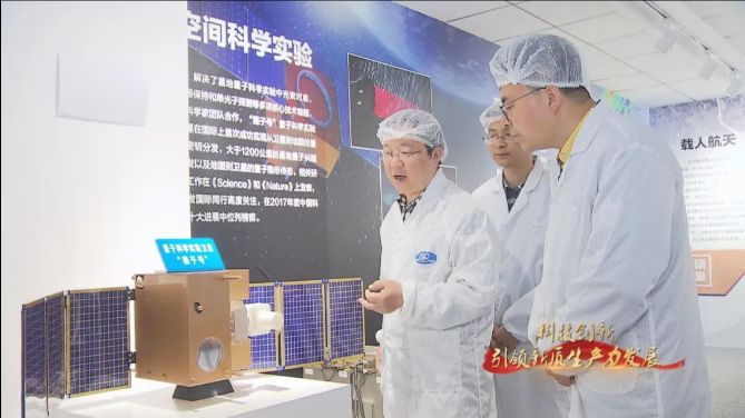 �޸ĳߴ� (7).jpeg