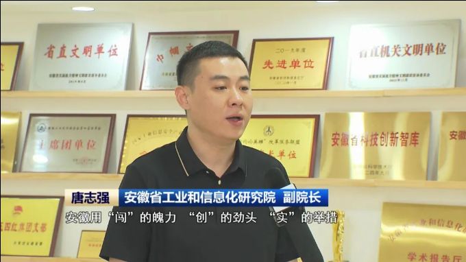 �޸ĳߴ� (8).jpeg