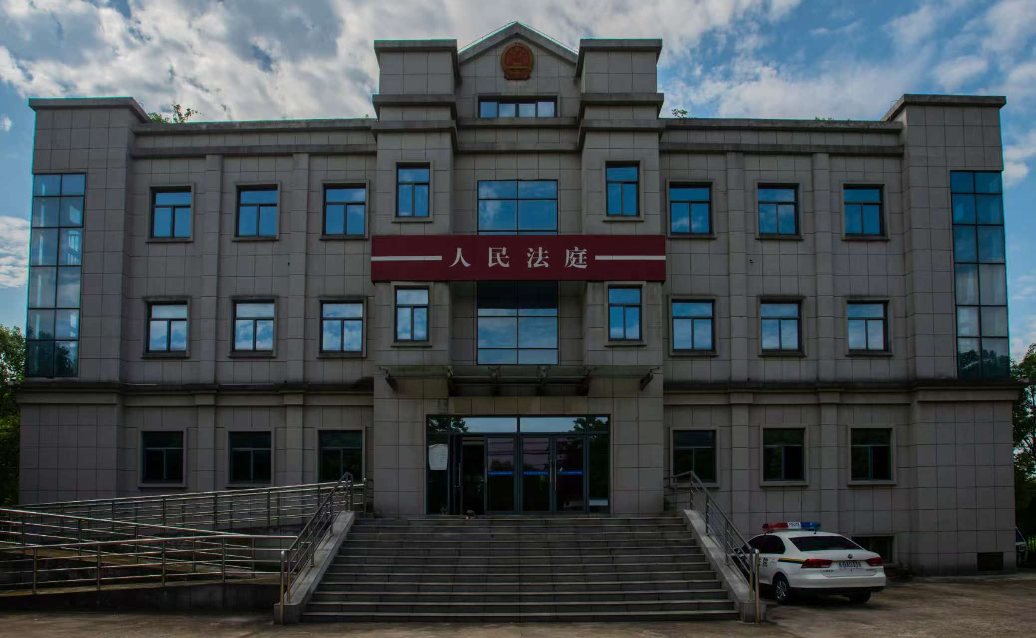΢ͼƬ_20250520150634.jpg
