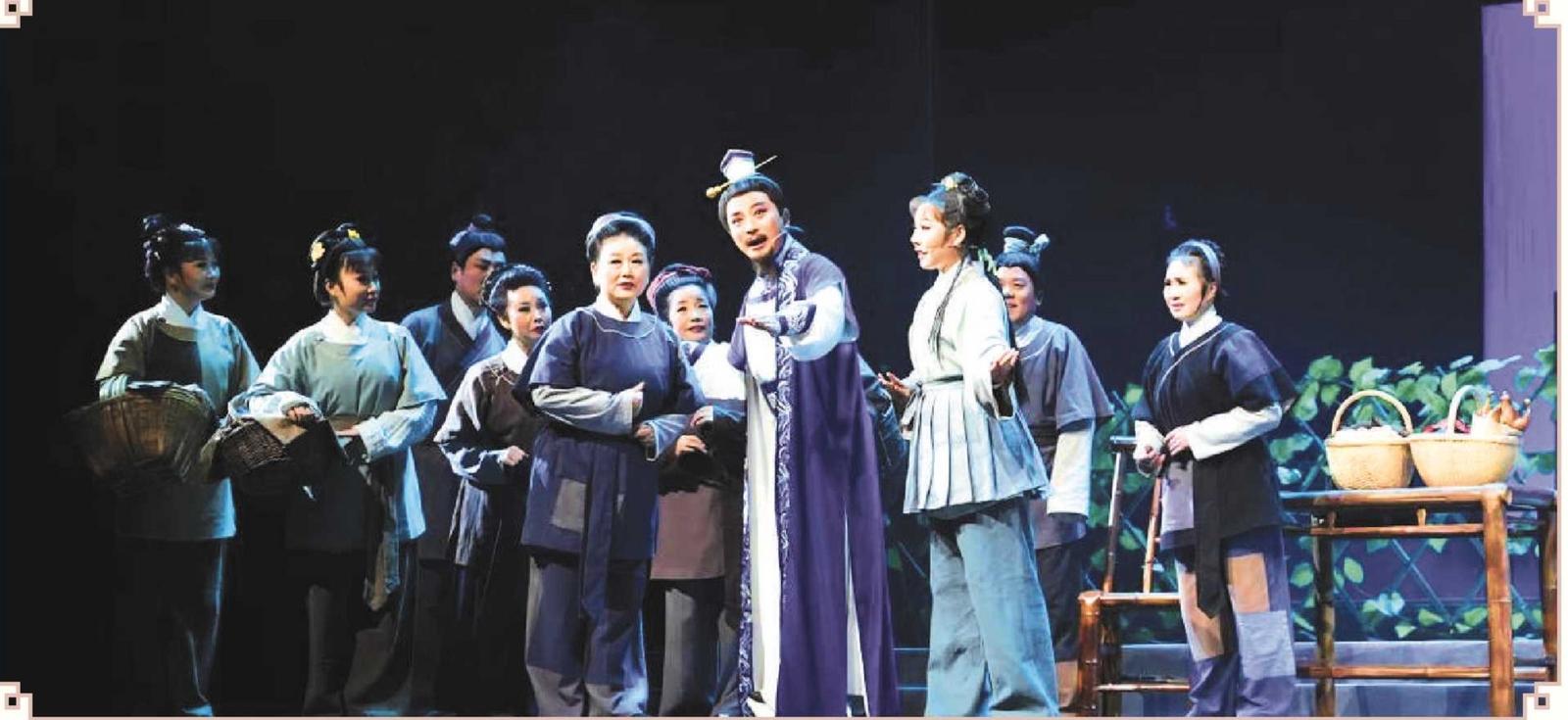 1760426314975493.jpg bc30866d8ca15ede5b9f64c813ebfd41_W020251014246625784525.jpg