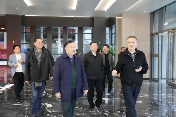 1764864228181634.jpg 640 (1).jpg