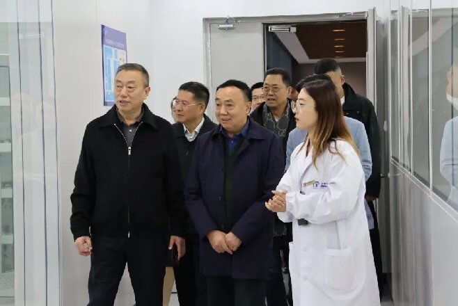 1764864268914541.jpg 微信图片_20251204153927_8_1.jpg