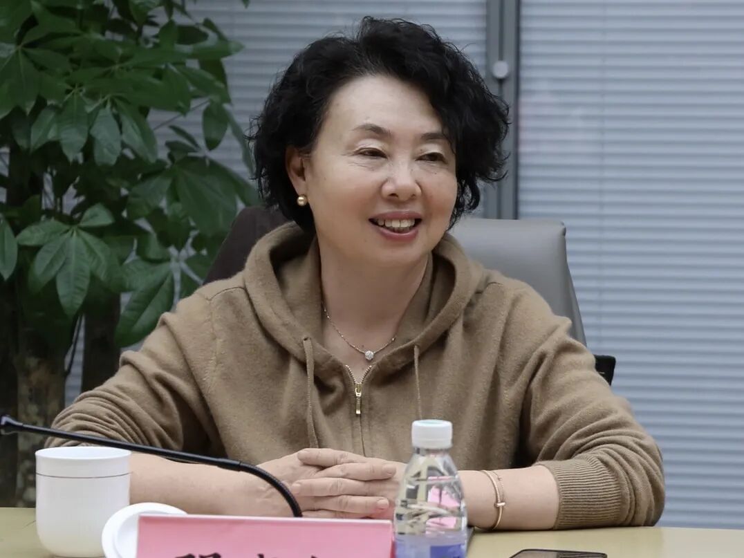 1764864513814913.jpg 微信图片_20251204154039_11_1.jpg