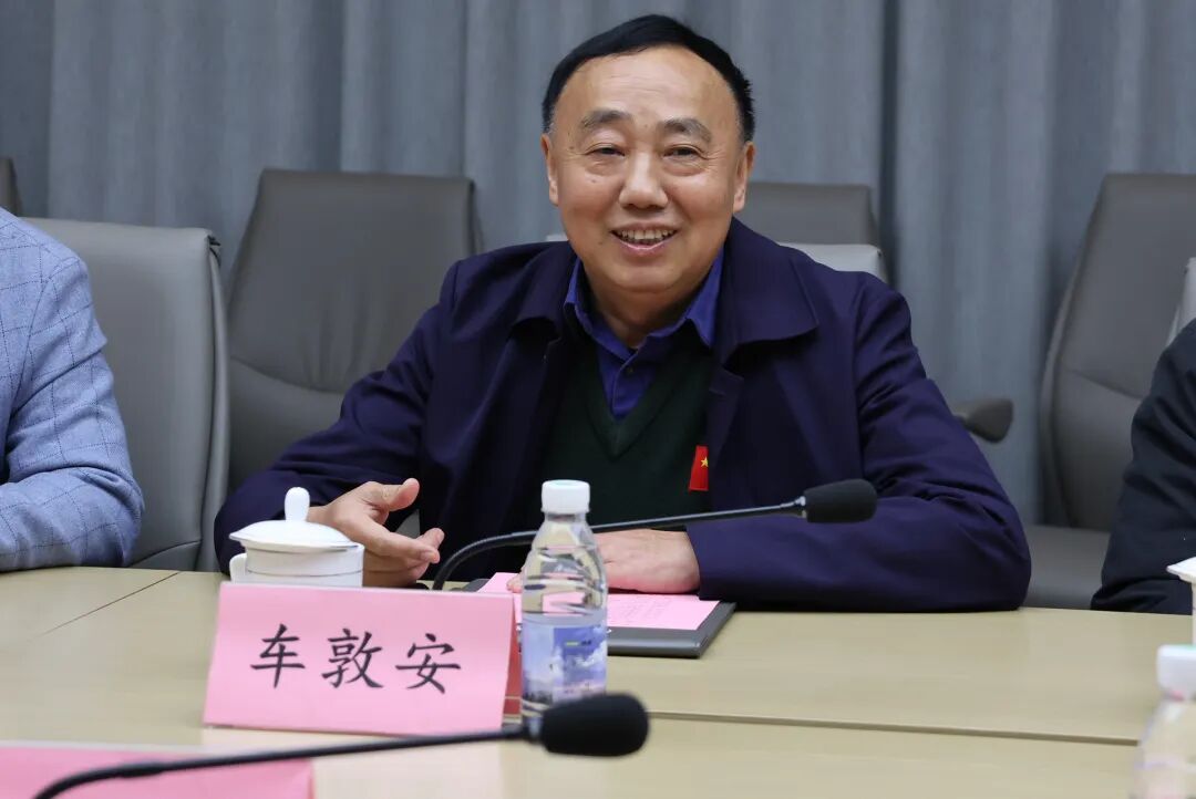 1764864577624987.jpg 微信图片_20251204154047_12_1.jpg