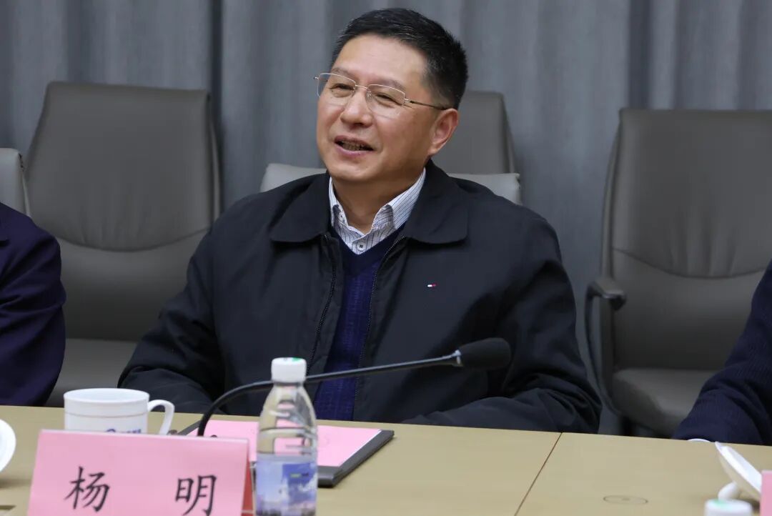 1764864668347068.jpg 微信图片_20251204154054_13_1.jpg