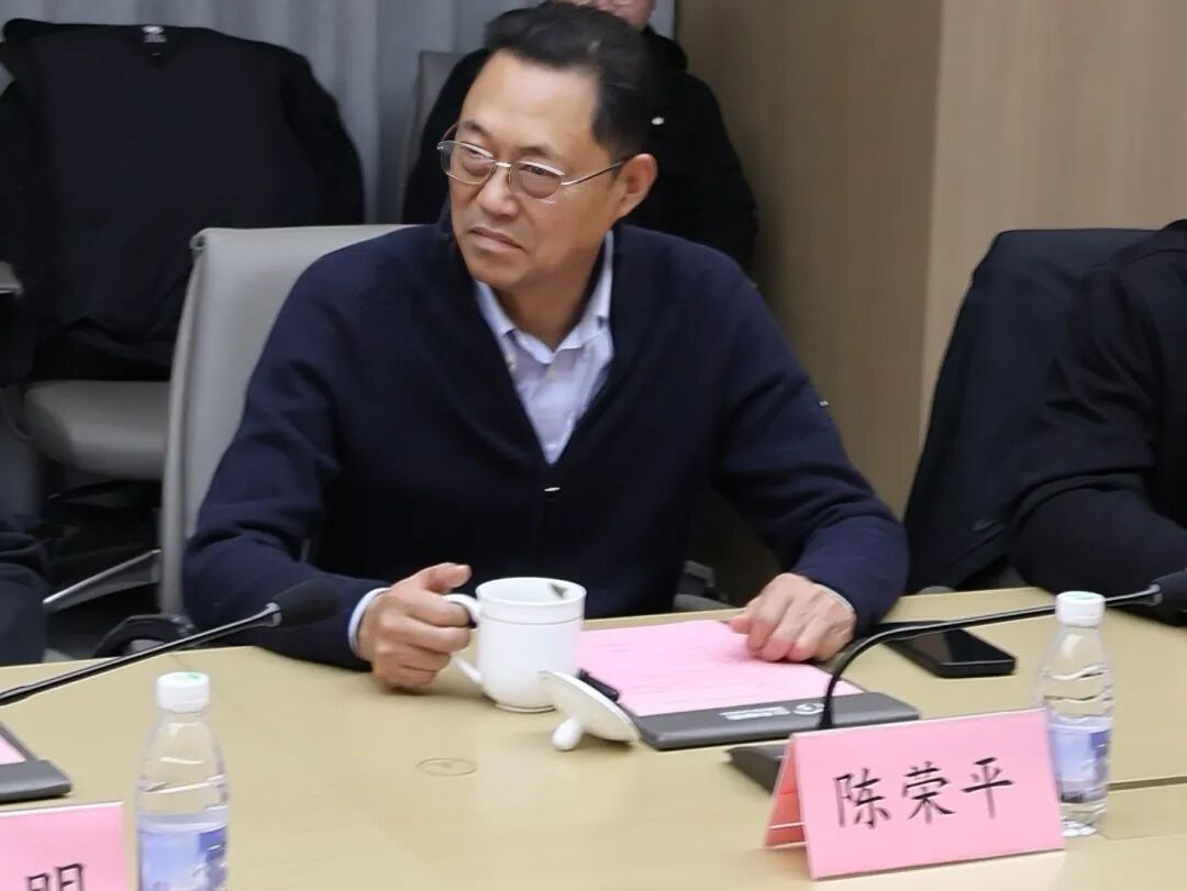 1764864809544049.jpg 微信图片_20251204154101_14_1.jpg