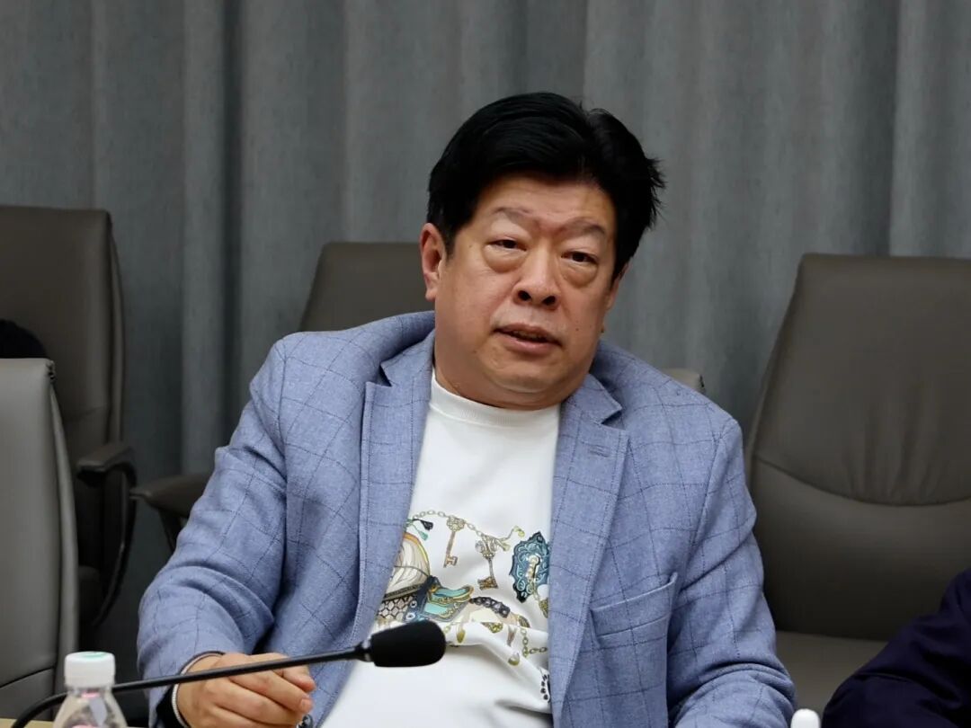 1764864866649769.jpg 微信图片_20251204154108_15_1.jpg