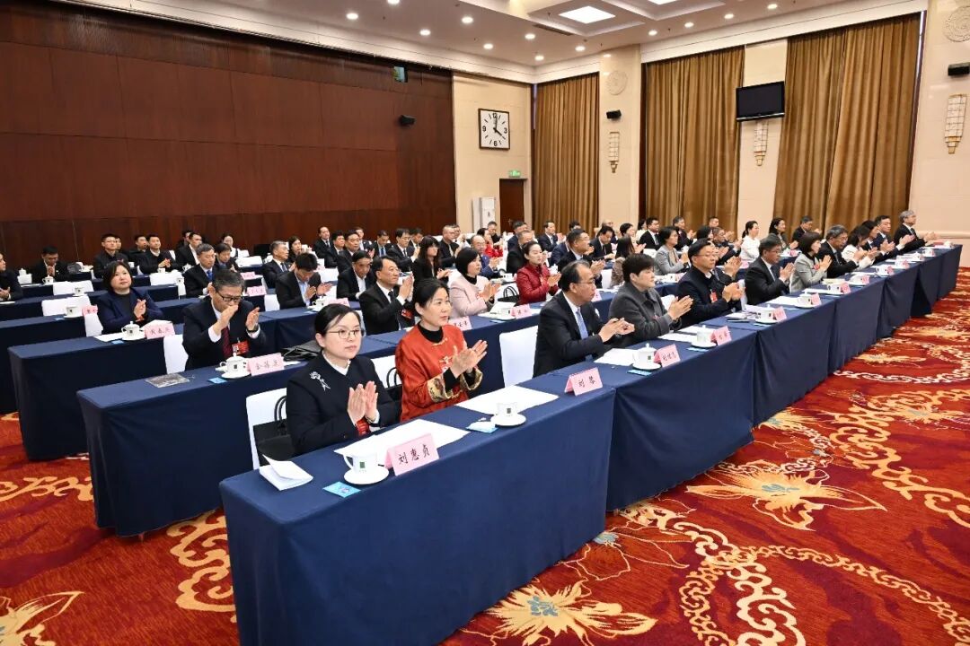 W020260303632765942982 (1).jpeg