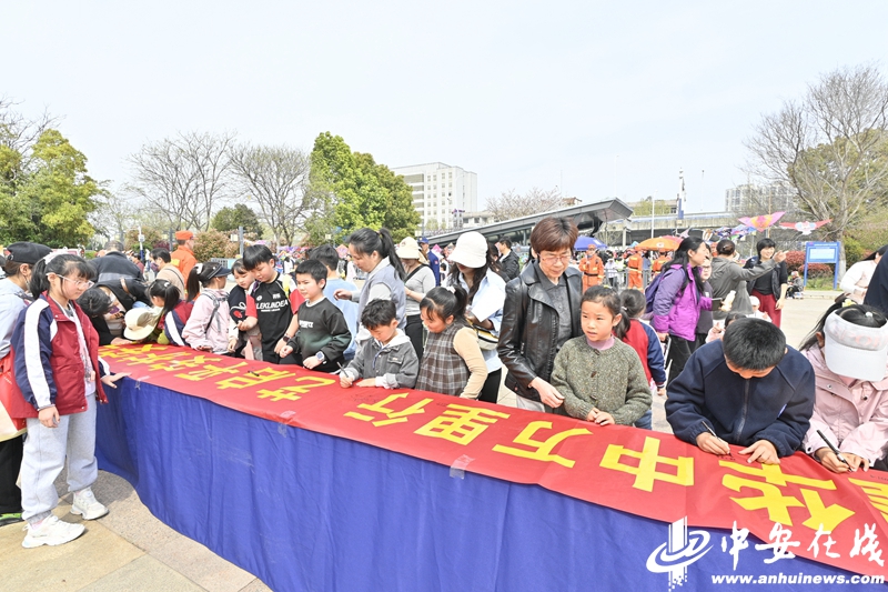 W020260404204421557103 (1).jpg