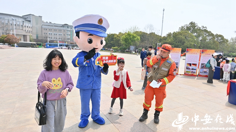 W020260404204421737828 (1).jpg