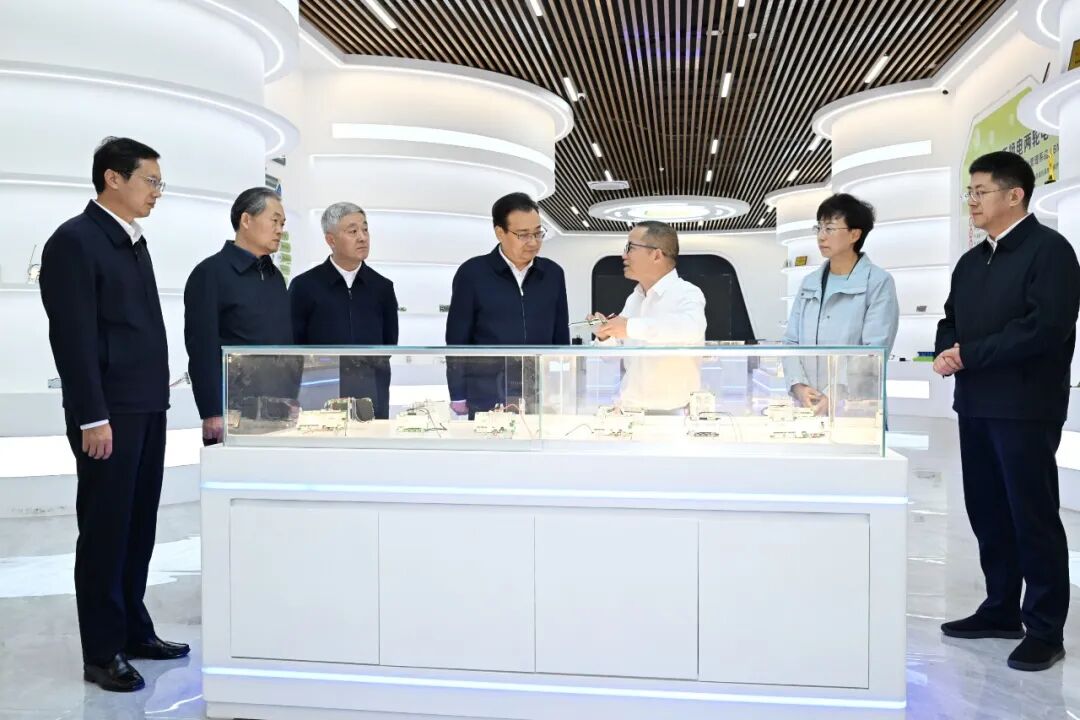 1775619521279782.jpeg W020260407794819785567.jpeg