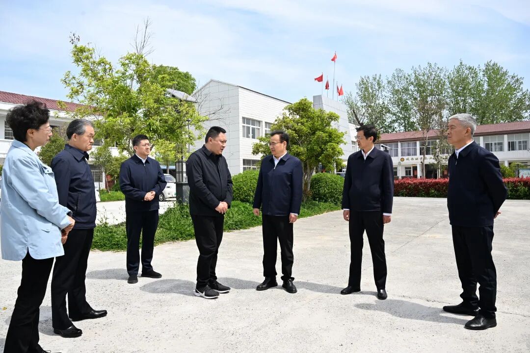 1775619581928182.jpeg W020260407794819871118.jpeg