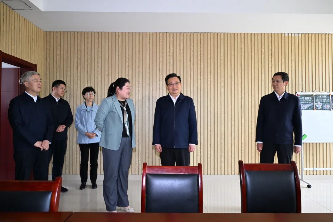 1775619645835632.jpeg W020260407794819936643.jpeg