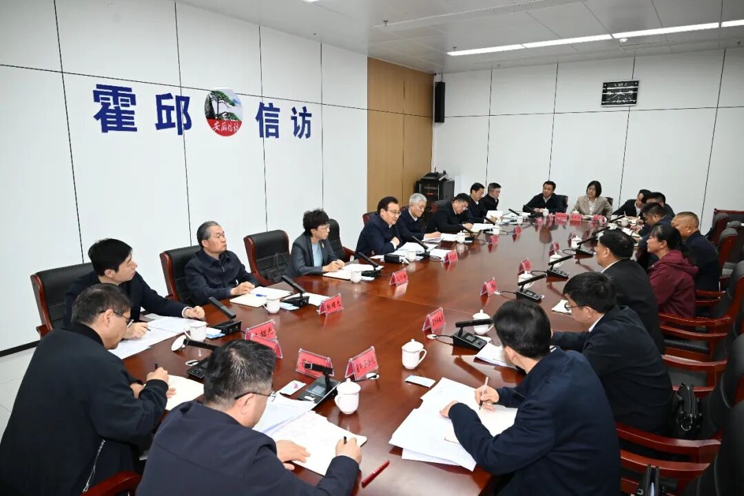 1775619687949849.jpeg W020260407794819987977.jpeg