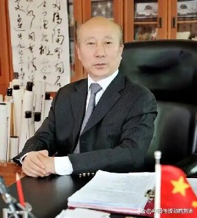 ���������й��黭����ķ�...