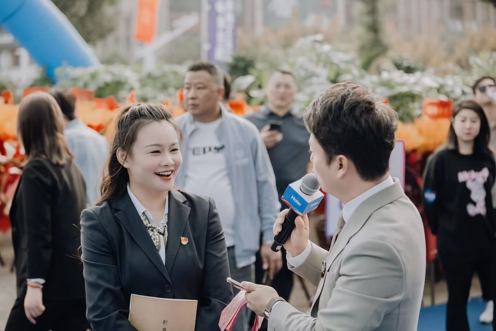 1781059827493147.jpg 微信图片_20260610103030_28_1.jpg