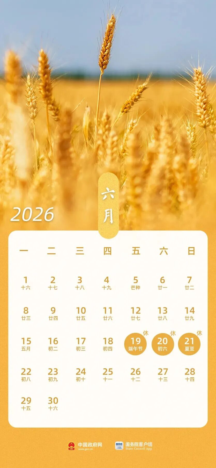1781439535648039.jpeg W020260614423739719892.jpeg