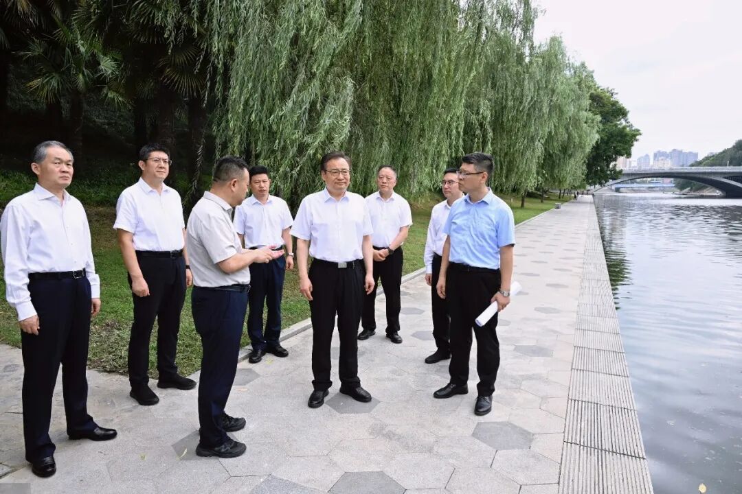 1787366928990887.jpeg W020260821716878988399.jpeg