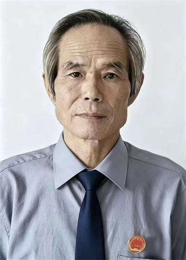 1790652689590369.jpg 微信图片_20260928221812_183_497.jpg